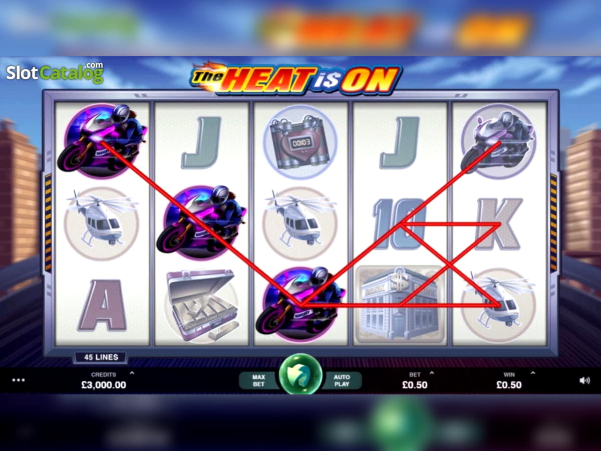 €3805 NO DEPOSIT BONUS CODE at Rizk Casino