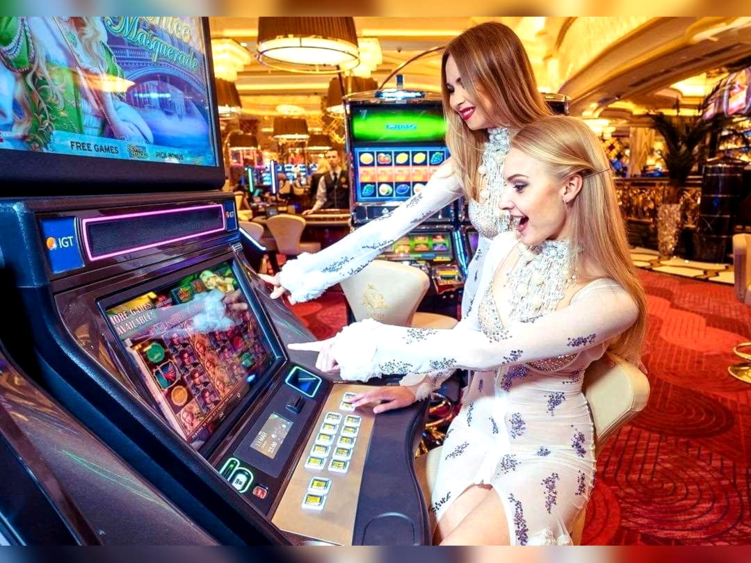 EURO 625 Free Casino Chip at Big Cash Casino