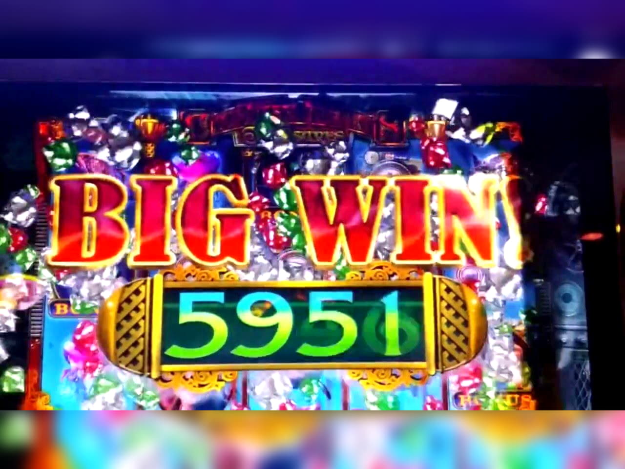 €2745 no deposit casino bonus at Superior Casino