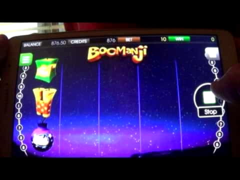 €935 Daily freeroll slot tournament at Net Bet Casino