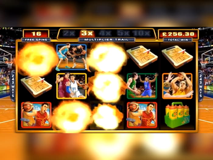 €3715 No Deposit Bonus at Miamidice Casino