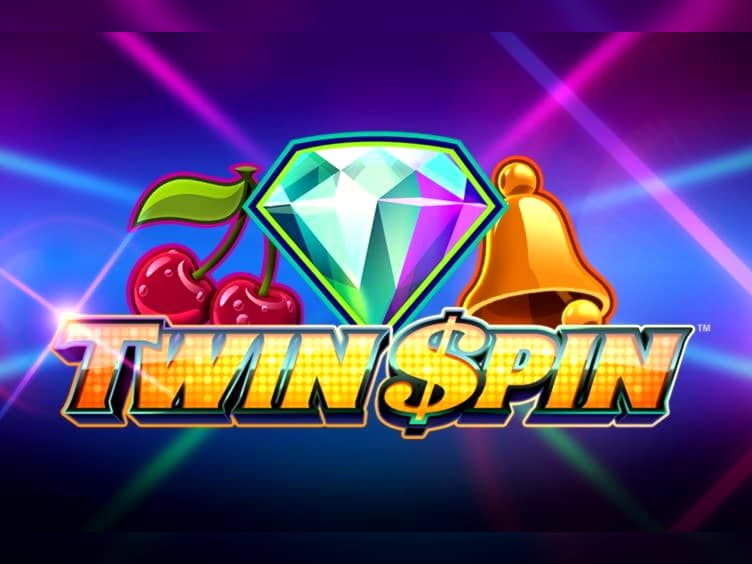 130% Best Signup Bonus Casino at Fruity Casa Casino