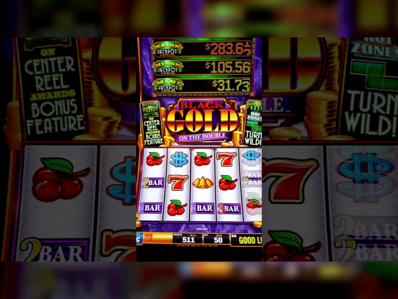 99 Free spins at Captain Cooks Casino