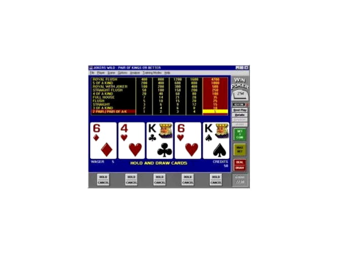 ﻿$55 Daily freeroll slot tournament at Dunder Casino