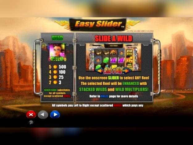 115 FREE SPINS at 7 Spins Casino