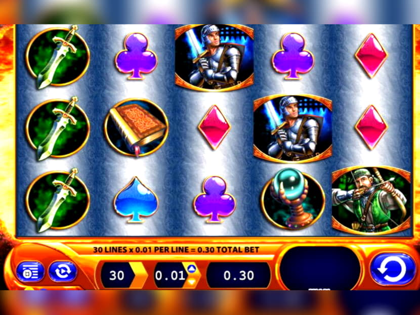 200 FREE Spins at Hippozino Casino