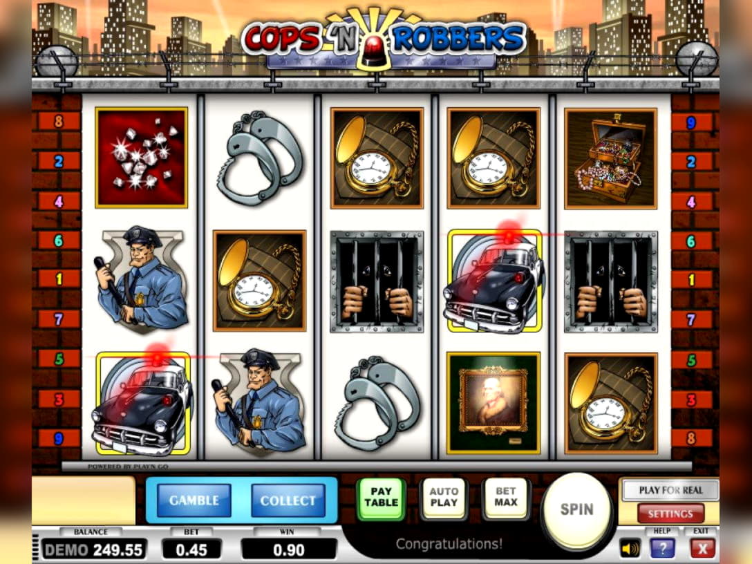 €4720 No Deposit Bonus Code at Campo Bet Casino