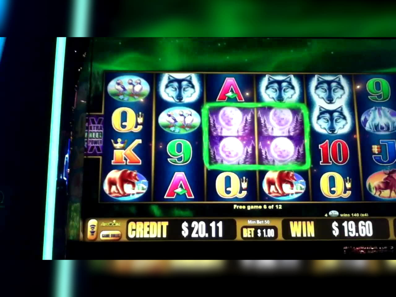 Eur 175 Free Chip at Tony Bet Casino
