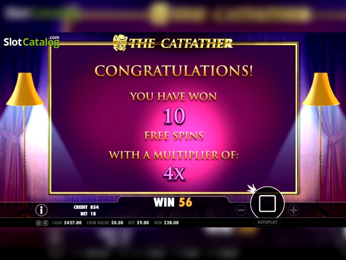 EURO 255 Casino tournaments freeroll at Black Lotus Casino