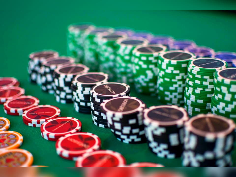 £650 Tournament at Spin Up Casino
