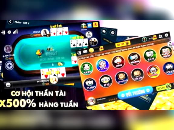 EUR 565 Free Money at Orient Express Casino