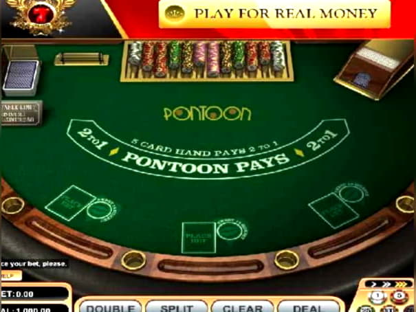 620% Match Bonus Casino at Mr. Win Casino