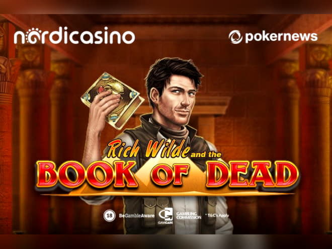 185% Welcome Bonus at Wunderino Casino