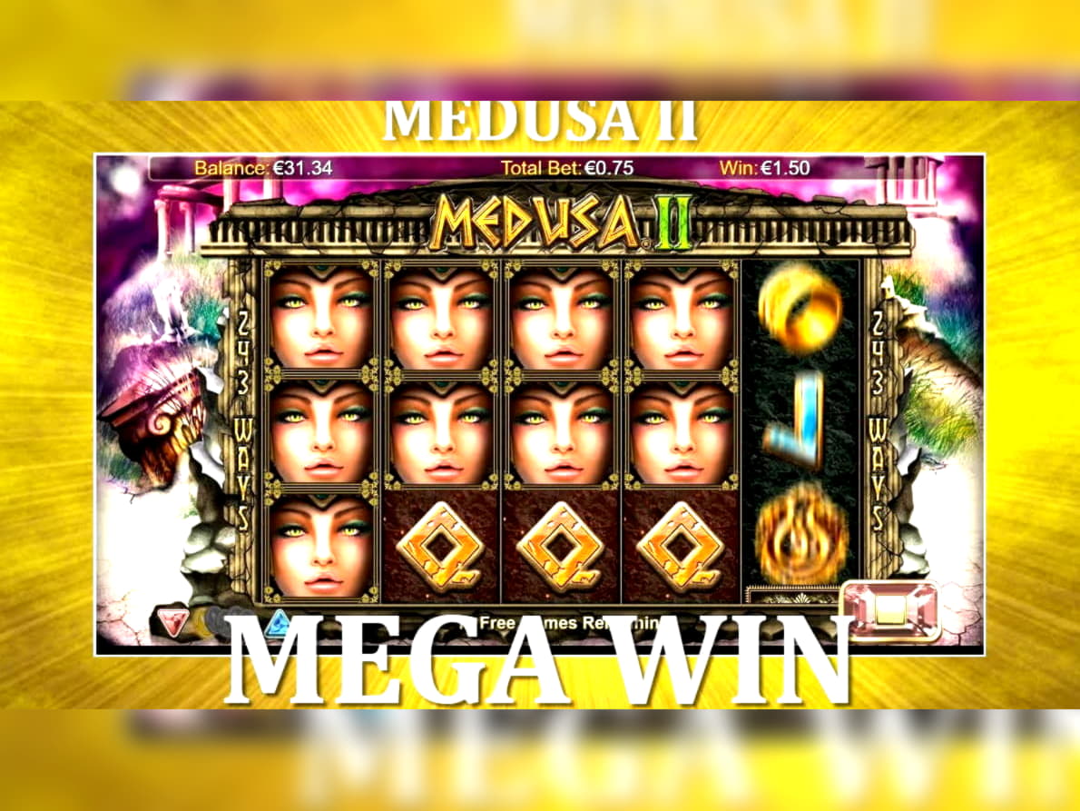 895% Best signup bonus casino at The Best Casino 