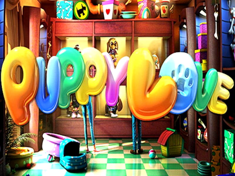 222 FREE SPINS at Germany Casino 