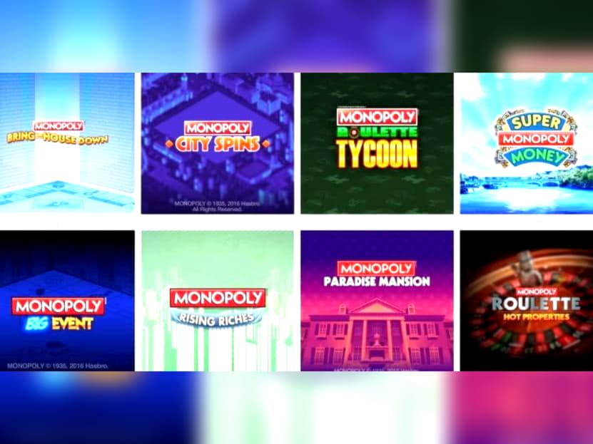 935% Welcome Bonus at Romania Casino 