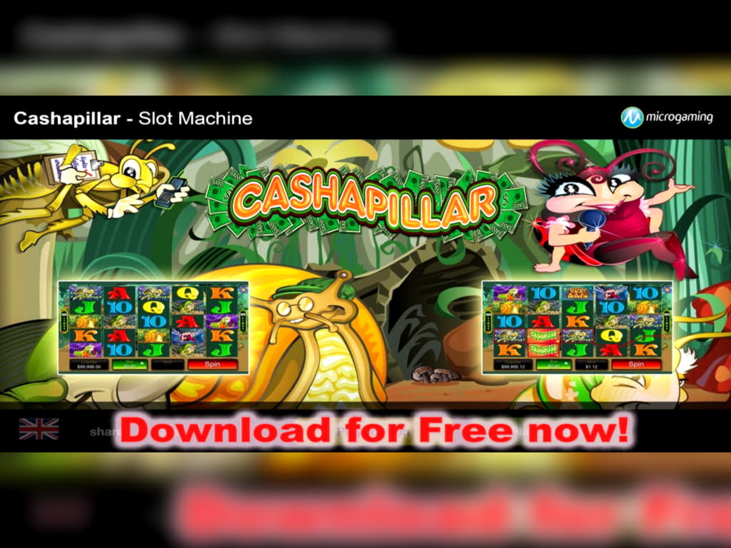 €190 Daily freeroll slot tournament at Vegas Luck Casino