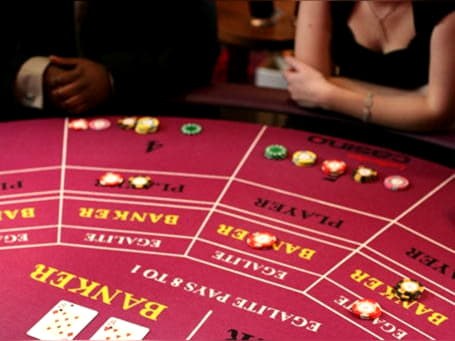 $205 Casino Tournament at Dafa Bet Casino