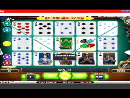 66 Free spins casino at Zodiac Casino
