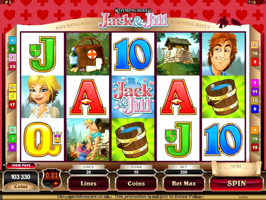 EUR 400 Free Money at Unique Casino