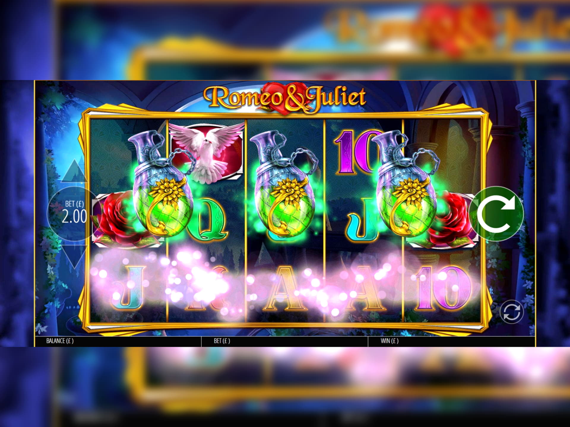 EURO 295 Free chip casino at Finland Casino 