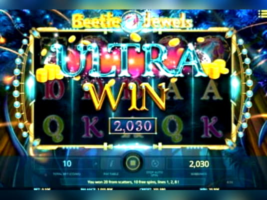€145 Online Casino Tournament at 888 Casino