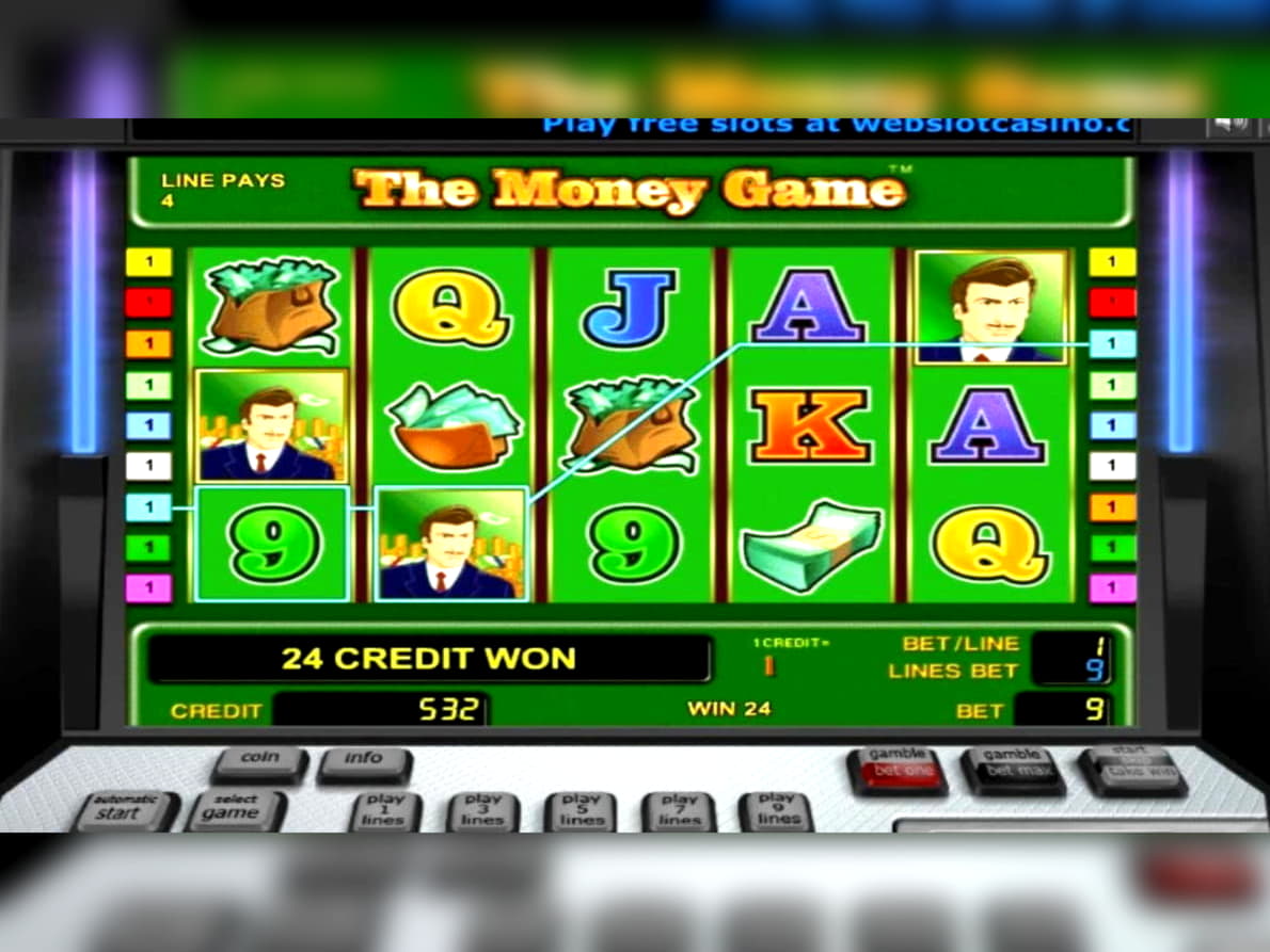 Eur 88 Free chip at Palace of Chance Casino