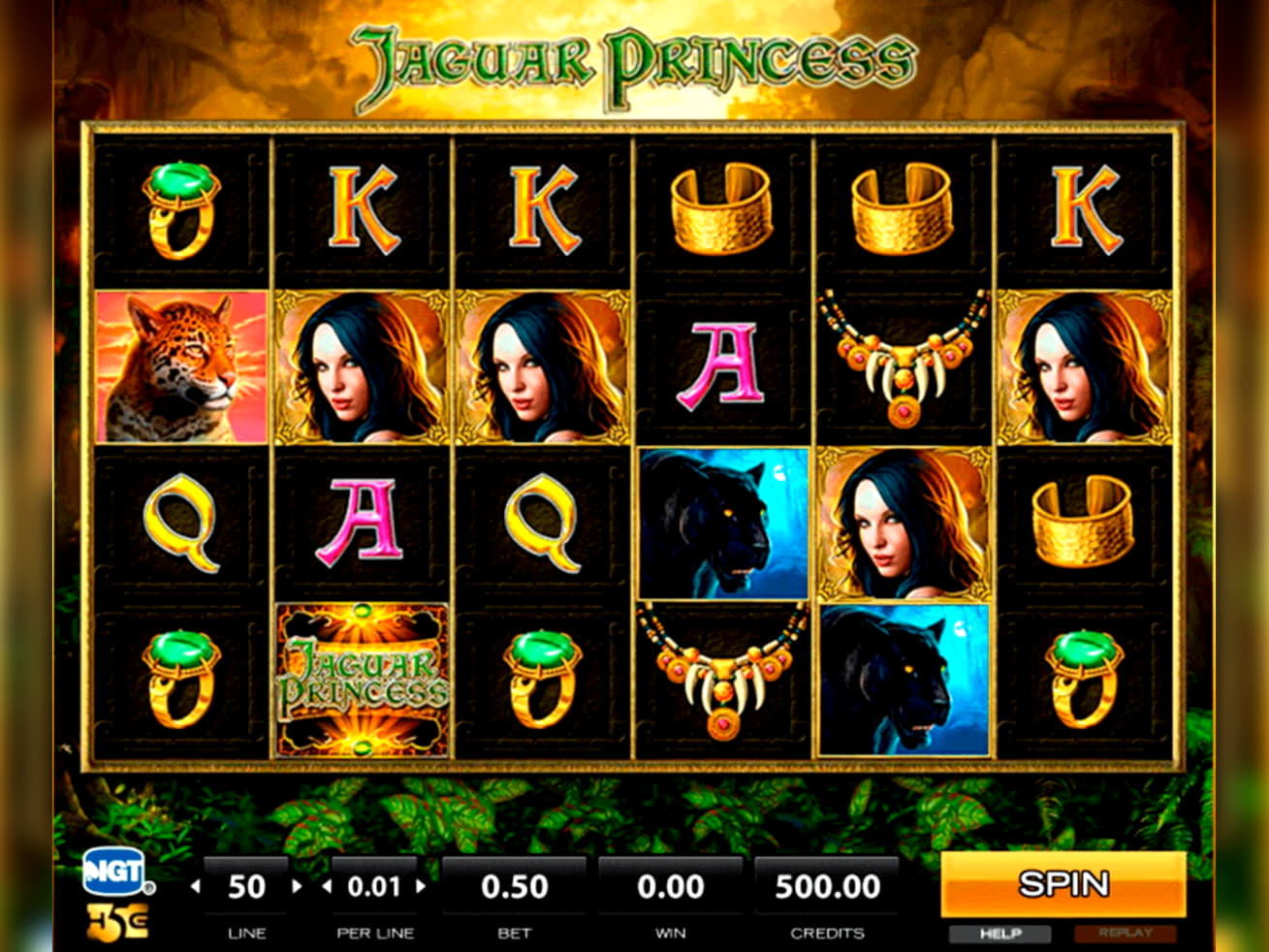 530% Best signup bonus casino at Spintropolis Casino