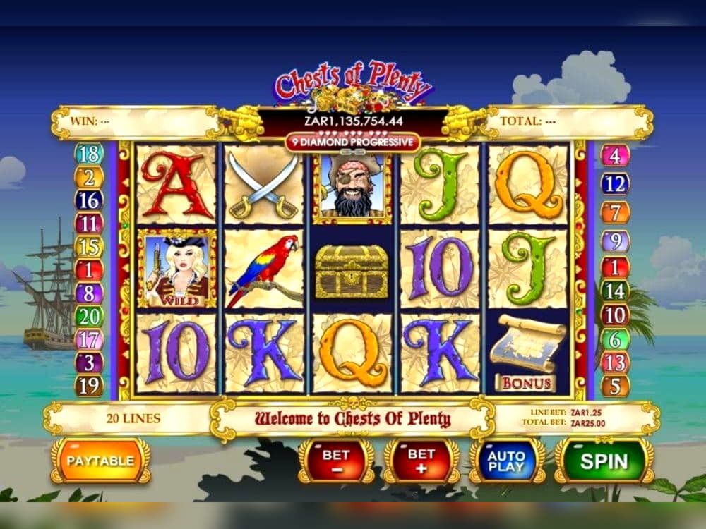 ﻿$535 Free chip at Punt Casino