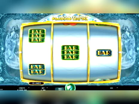 EUR 710 Mobile freeroll slot tournament at Free Spin Casino