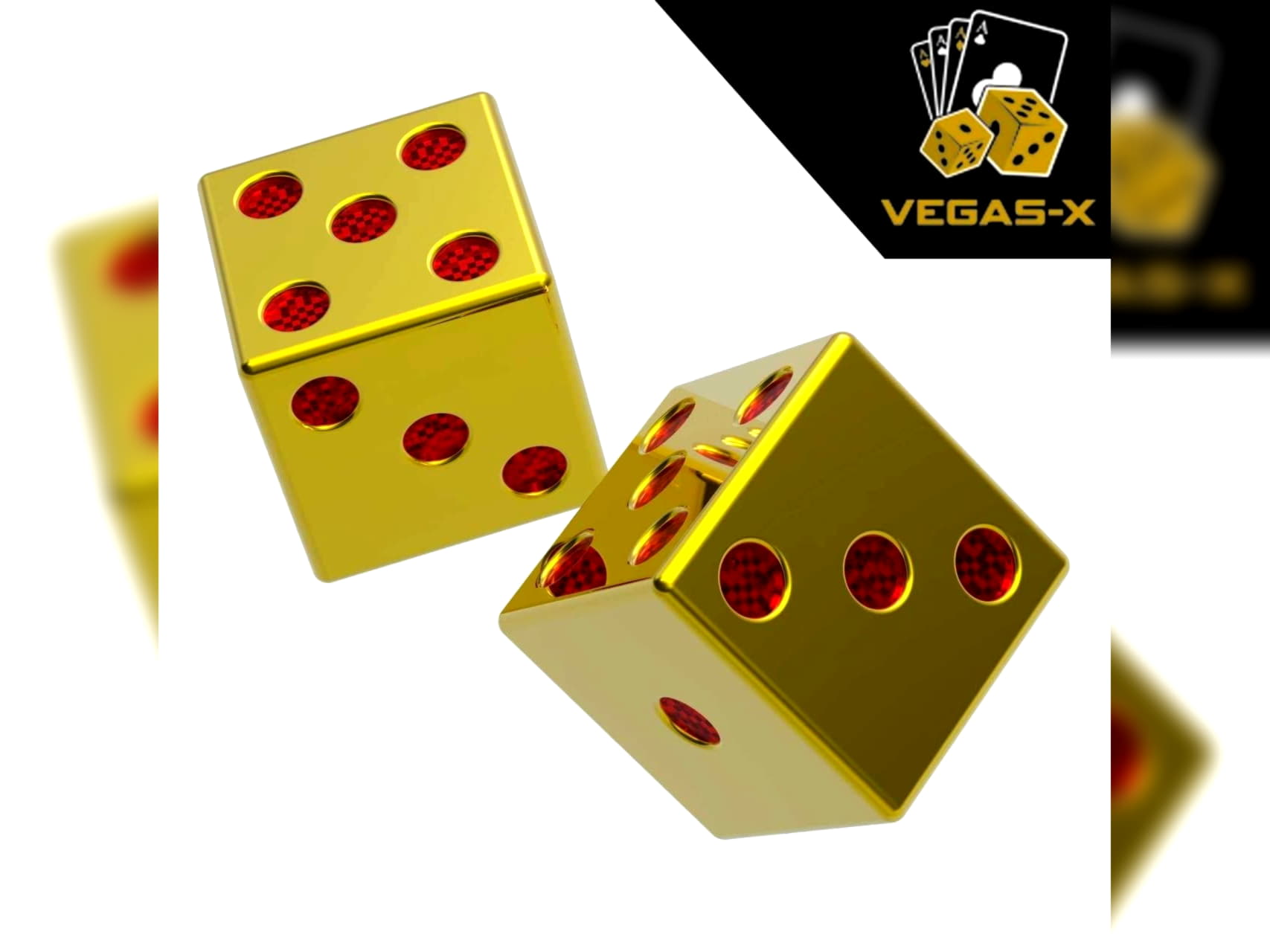 €310 Casino Tournament at Top Casino