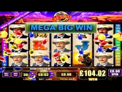 185 Free casino spins at Slots Heaven Casino