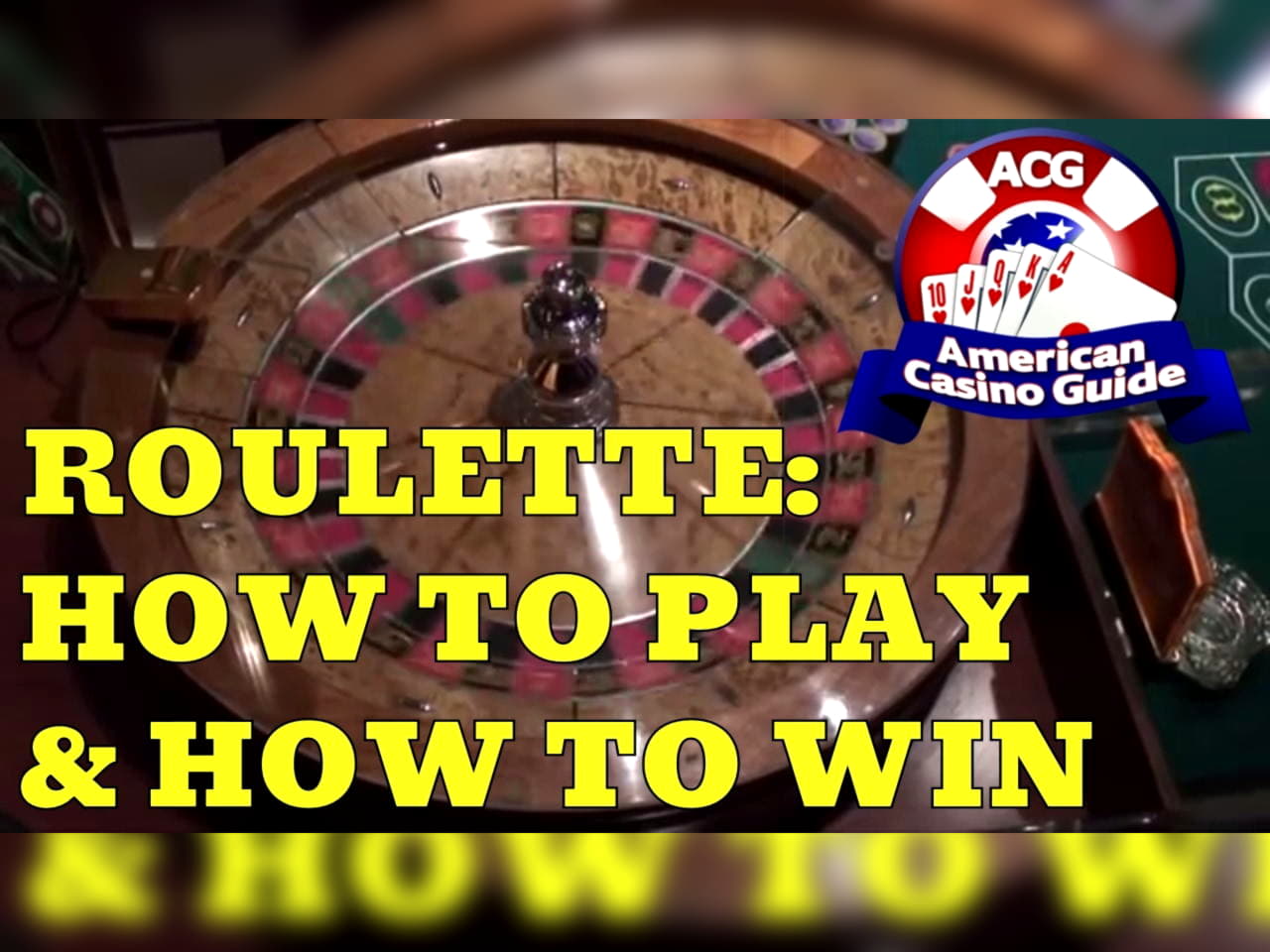 195 Free Spins right now at Ikibu Casino