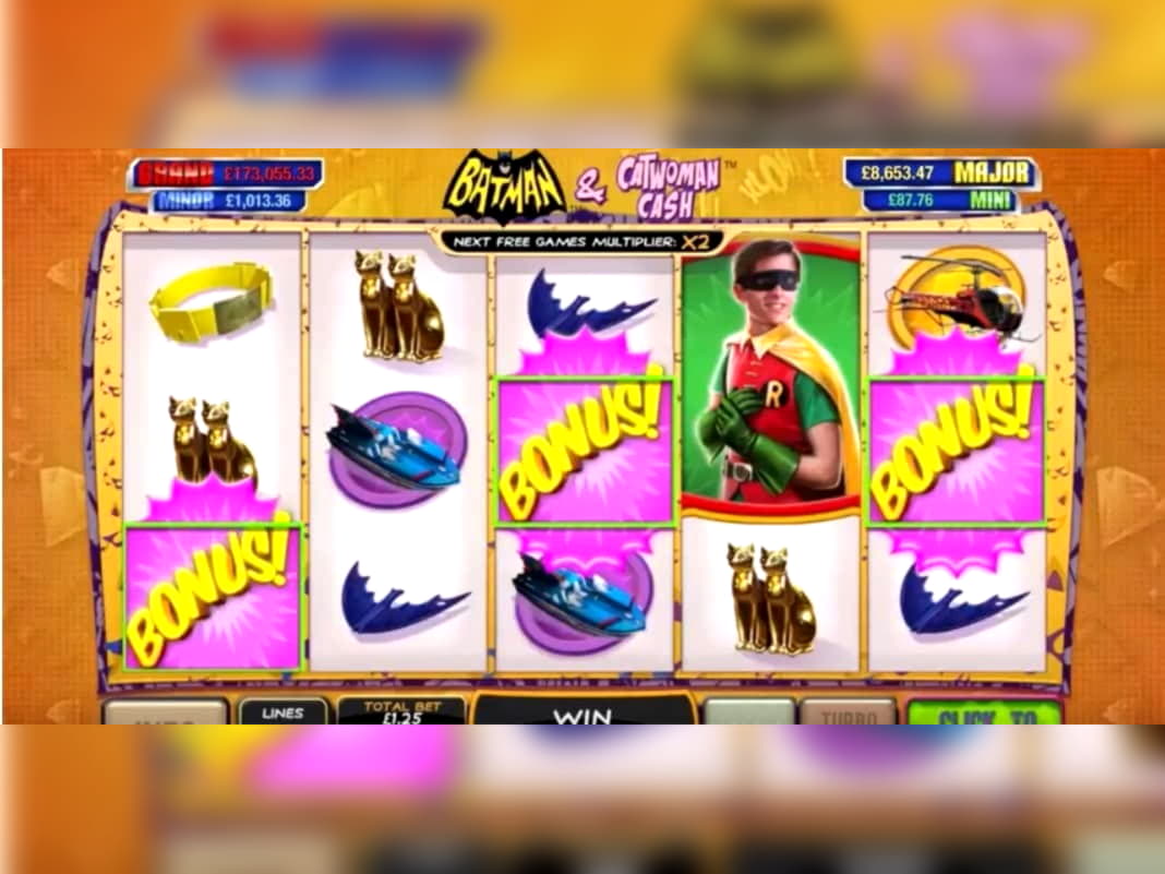 £2665 no deposit bonus code at Reload Bet Casino