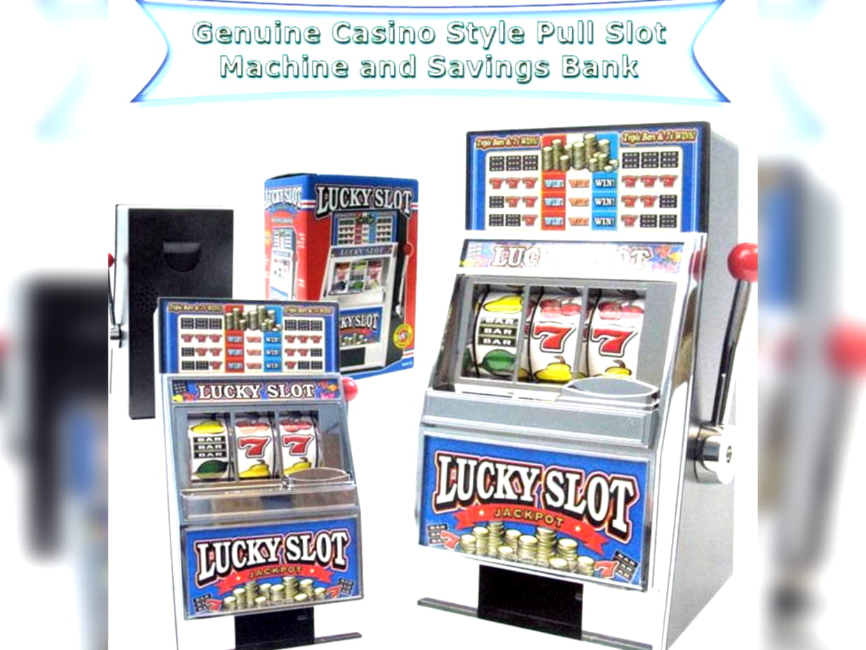 €110 Free chip casino at Black Lotus Casino