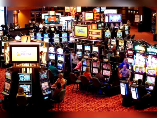 Eur 2660 NO DEPOSIT CASINO BONUS at Casino Cruise