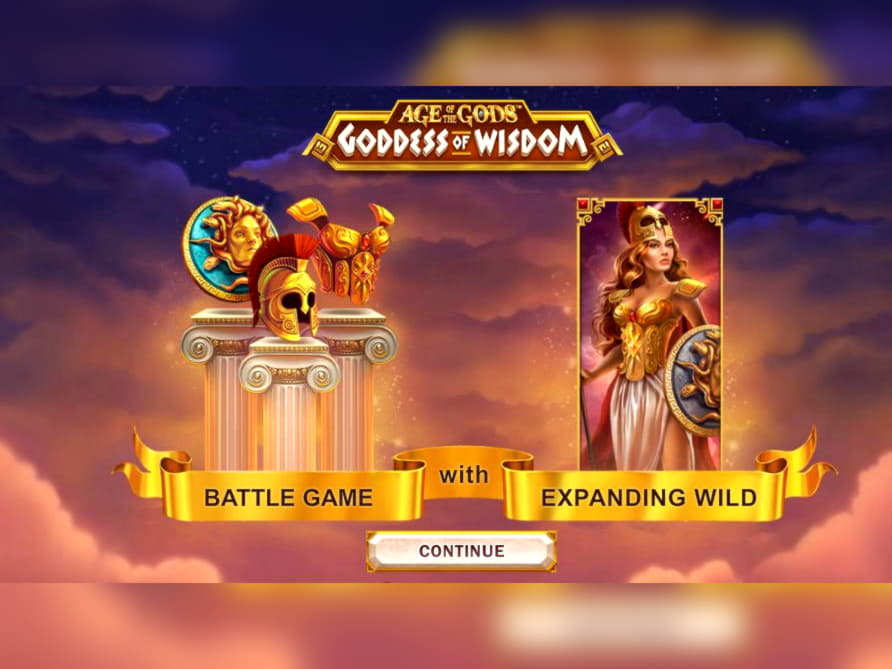175 Free spins casino at Betwinner Casino