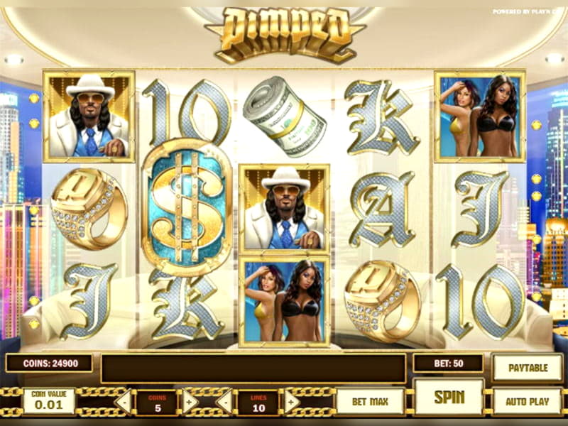 EURO 615 free chip casino at Win A Day Casino