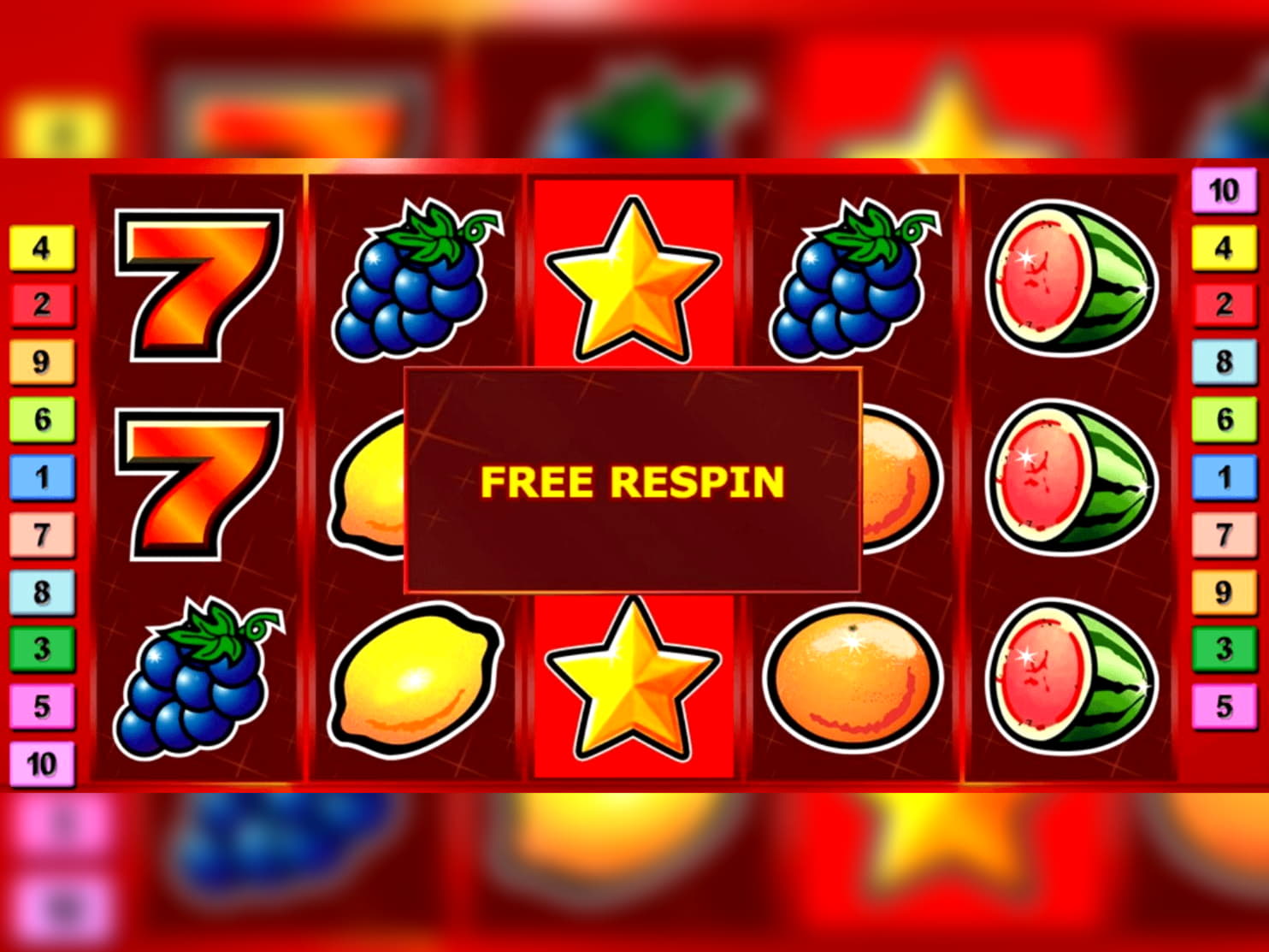 EURO 870 Mobile freeroll slot tournament at Silver Oak Casino