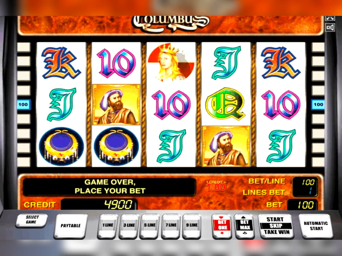 210 Free Spins no deposit at Dafa Bet Casino