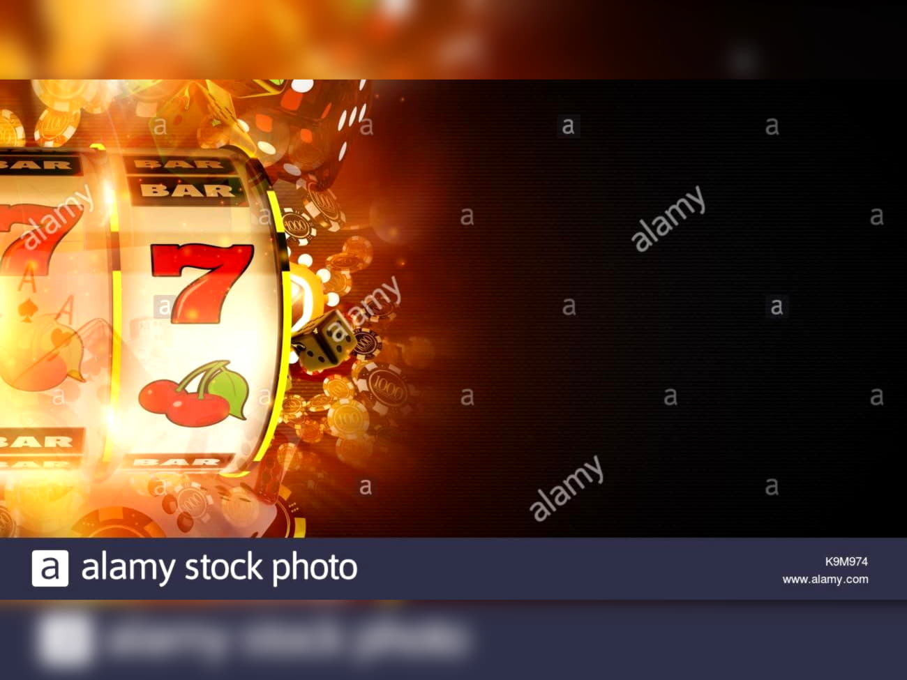 111 free spins no deposit at Gaming Club Casino