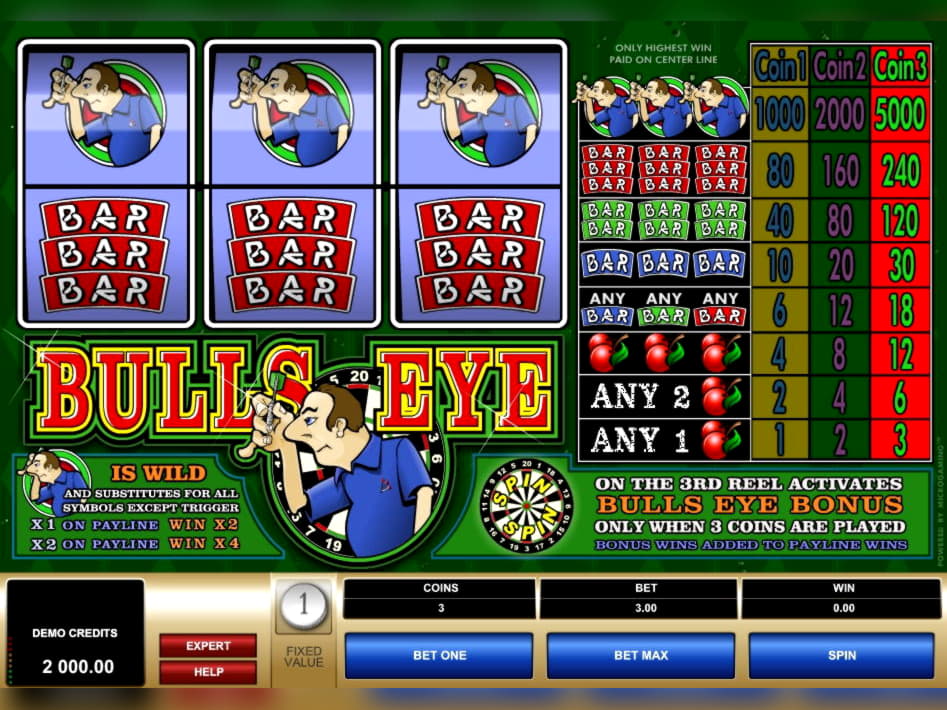 270 Loyalty Free Spins! at Winner Casino