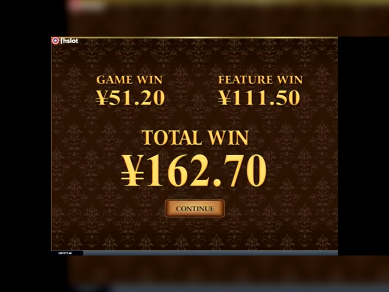 ﻿$1870 NO DEPOSIT BONUS at Omni Casino