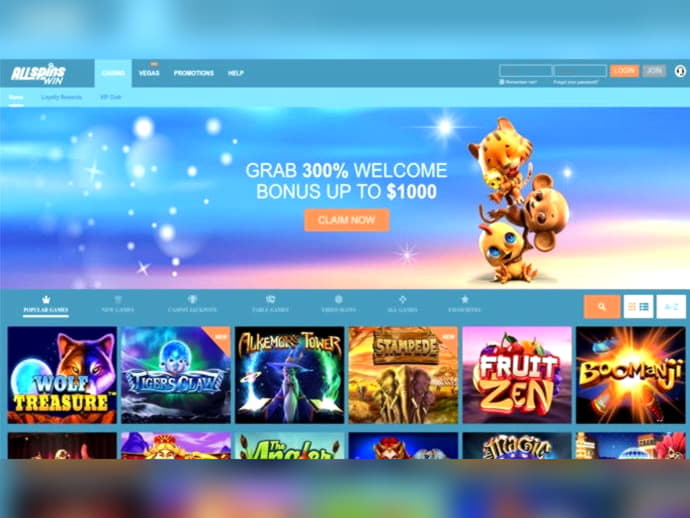 Eur 200 casino chip at BGO Casino