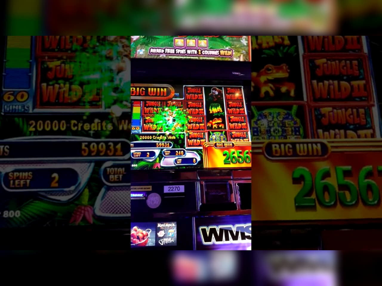 EUR 888 Tournament at Opti Bet Casino
