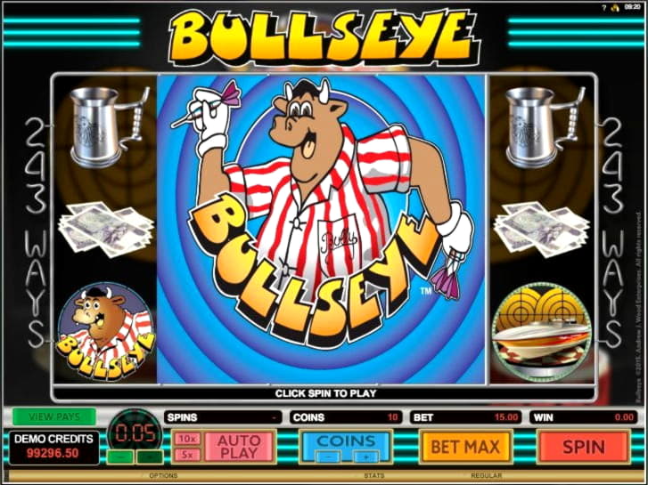 Eur 4600 No deposit bonus code at Betway Casino