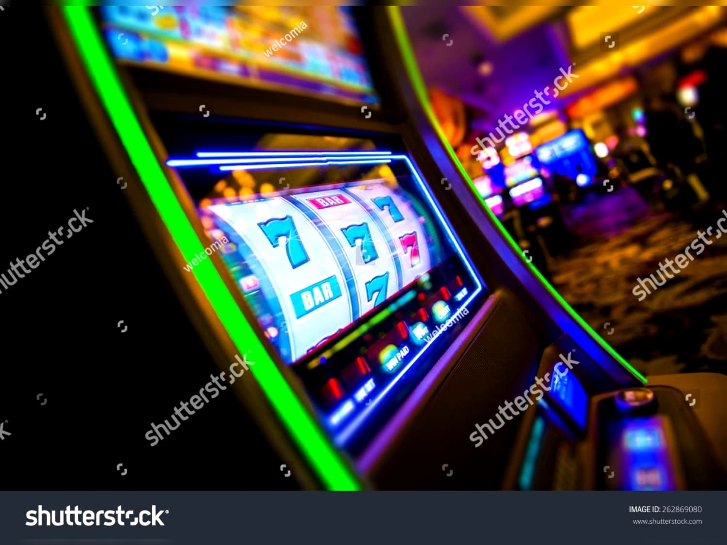 €500 Daily freeroll slot tournament at Villento Casino