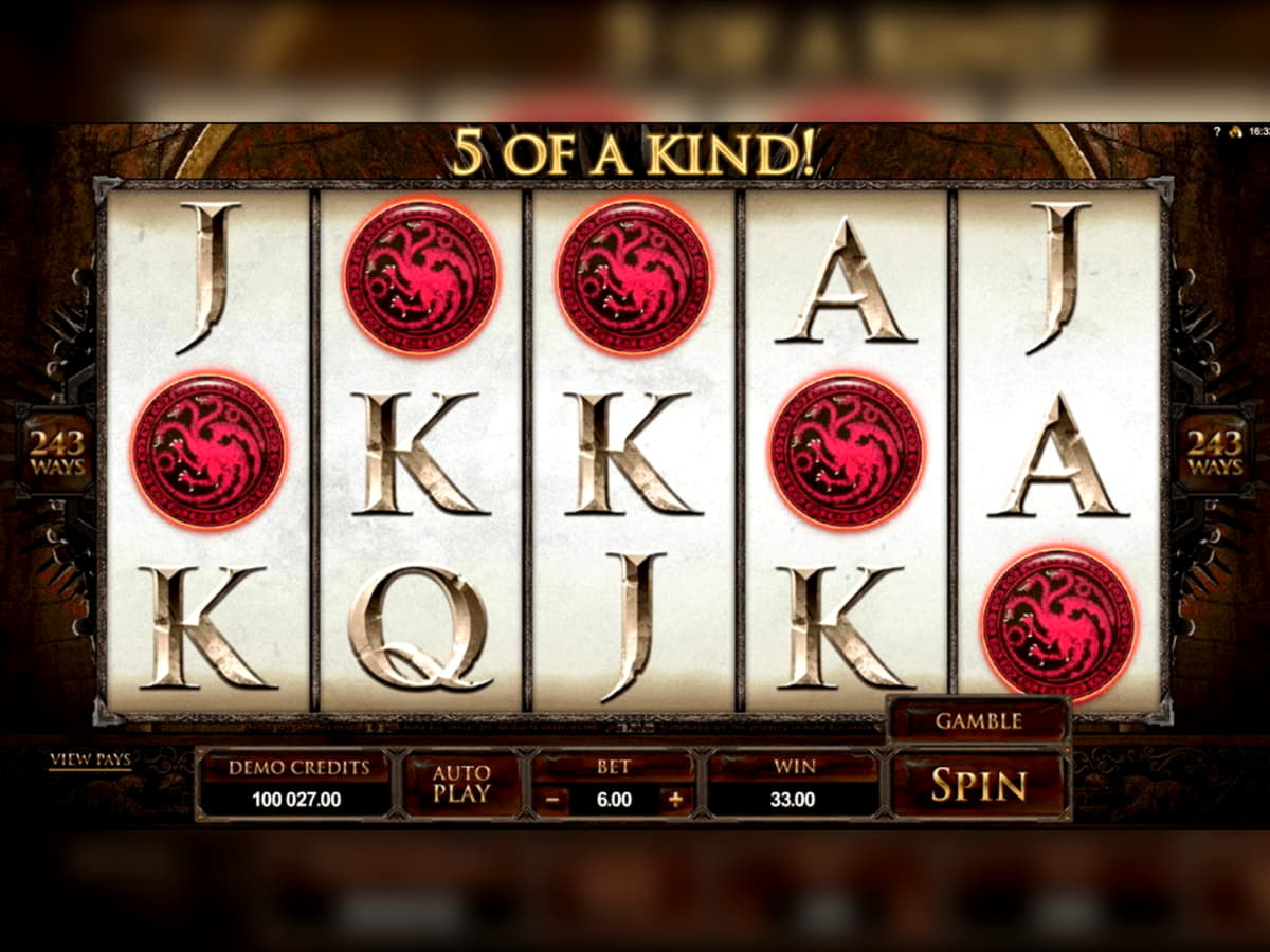180 free spins no deposit at Australia Casino 
