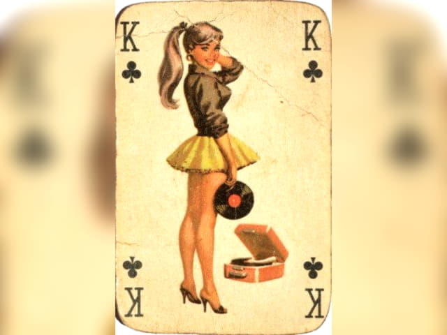 290 Trial Spins at Mr. Win Casino