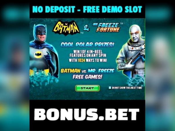 $260 FREE CHIP CASINO at Winner Casino